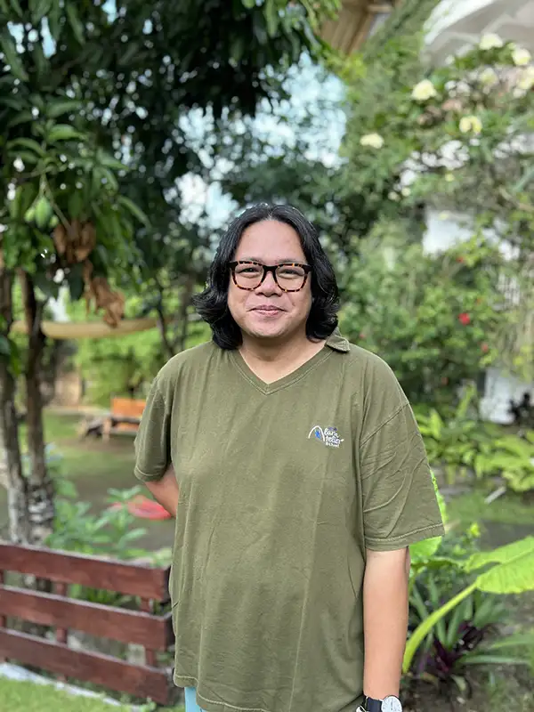 mr.paolo