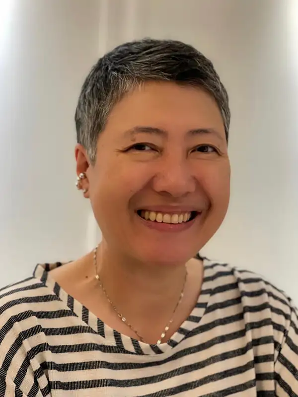 ms.femia ong