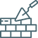 construction and building