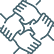 collaboration and social interaction