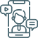 technology and media